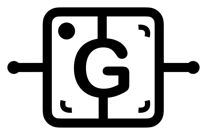 GramImage